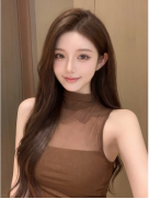 HELEN