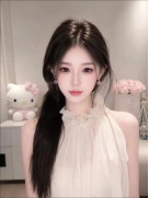 KITTY