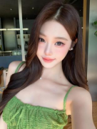 NINA